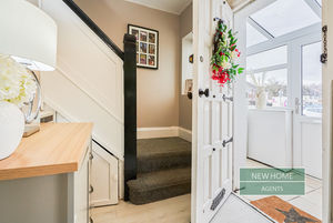 Photo 19- click for photo gallery